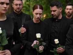 Por nueva Ley de Sucesiones, los esposos no recibirán los bienes aunque lo especifique el testamento