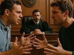 Ya es oficial | La Ley de Sucesiones confirma que los herederos pueden evitar tributar si en el testamento se incluye esta cláusula