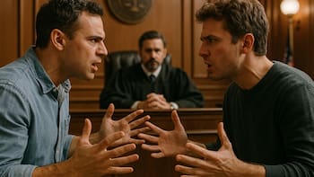 Ya es oficial | La Ley de Sucesiones confirma que los herederos pueden evitar tributar si en el testamento se incluye esta cláusula