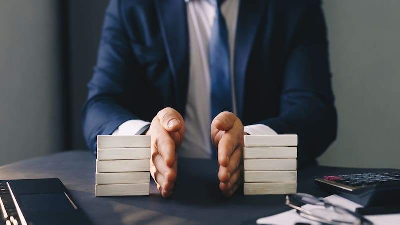 El CCyC permite iniciar acciones de filiación incluso después del fallecimiento del presunto padre. (Foto: archivo)