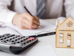 Ley de Sucesiones | Cuánto tiempo hay para pagar los impuestos de la vivienda de un fallecido y qué pasa si no lo cumplo