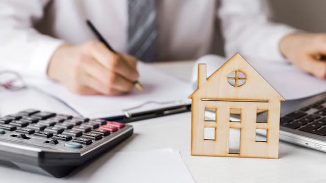 Ley de Sucesiones | Cuánto tiempo hay para pagar los impuestos de la vivienda de un fallecido y qué pasa si no lo cumplo
