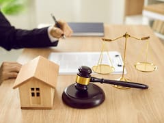 Ley de sucesiones | Este es el tiempo que puede estar una vivienda a nombre de un fallecido: cómo modificarlo