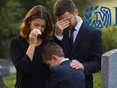 Una Ley de Sucesiones del IRS aplica multas severas sobre las herencias que reciben estos contribuyentes