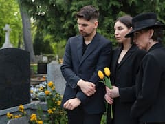 Murió la Ley de Sucesiones: ahora los nietos podrán heredar los bienes de sus abuelos sin intermediarios ni papeles de por medio