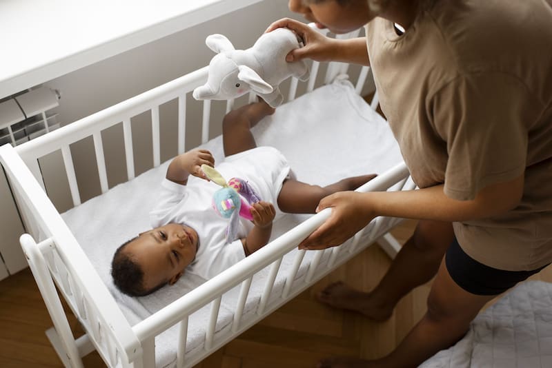 Suprema Corte sienta precedente al fallar a favor de las mujeres: podrán decidir que los hijos lleven su apellido y no sólo el del padre (foto: archivo).
