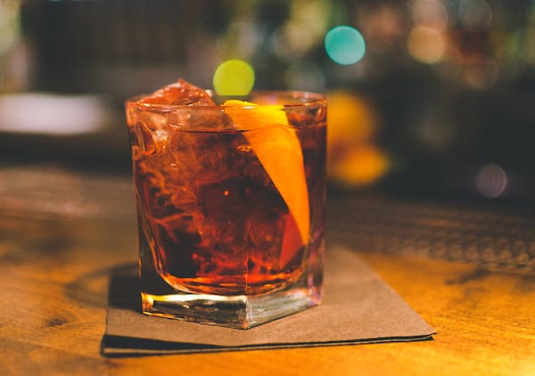Confirmado: habrá Ley Seca en estas zonas y nadie podrá vender ni ...