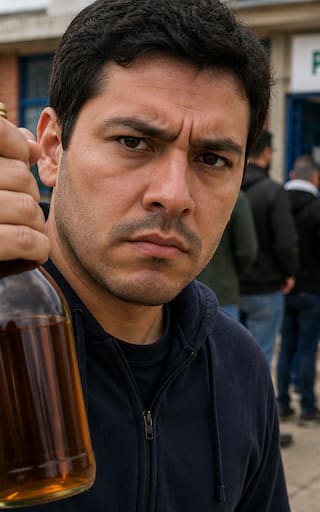 Elecciones 2026 en Colombia: ¿cuándo comienza y termina la Ley Seca?