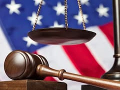 Anuncio oficial | Estados Unidos aprueba nuevas leyes que cambiarán para siempre el empleo para ciudadanos y extranjeros