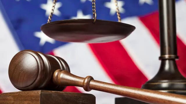 Anuncio oficial | Estados Unidos aprueba nuevas leyes que cambiarán para siempre el empleo para ciudadanos y extranjeros