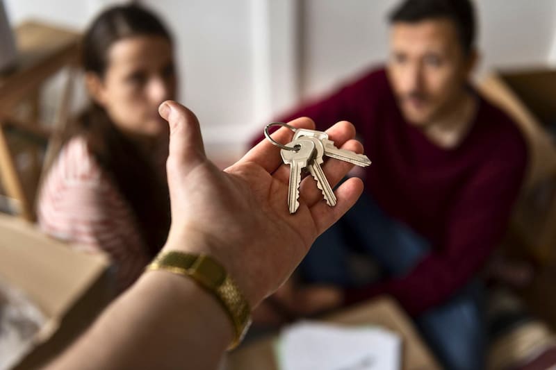 En Estados Unidos no existe una única Ley de Alquileres, sino que cada estado tiene su propio reglamento en cuanto a cómo se deben manejar este tipo de transacciones.
