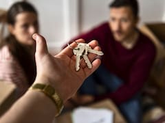 Murió la Ley de Alquileres para siempre | Los propietarios podrán aumentar el valor del alquiler sin tope y los inquilinos deberán aceptarlo