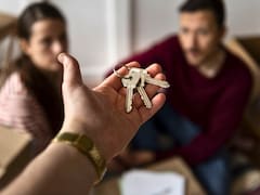 Murió la Ley de Alquileres| Los propietarios podrán aumentar el valor todo lo que quieran y los inquilinos deberán pagar los arreglos
