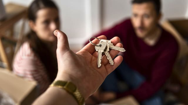 Murió la Ley de Alquileres| Los propietarios podrán aumentar el valor todo lo que quieran y los inquilinos deberán pagar los arreglos