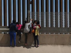 Estados Unidos reveló lo peor para los inmigrantes menores de edad: ya no habrá piedad