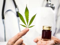 Oficial | Por orden de la Justicia, estas personas podrán consumir marihuana con fines medicinales y si presentan este documento