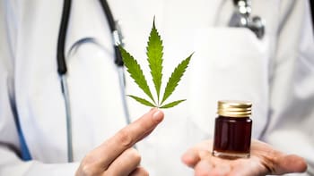 Oficial | Por orden de la Justicia, estas personas podrán consumir marihuana con fines medicinales y si presentan este documento