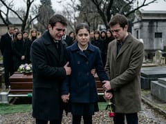 La peor noticia ya es un hecho | Los hijos perderán su parte de la herencia en estos casos y la ley redefine el reparto