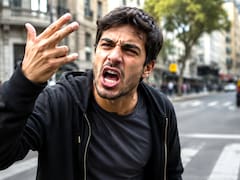 Medida oficial | Por orden del gobierno, castigarán una por una a las personas que digan malas palabras en estos lugares, aunque sea la vía pública