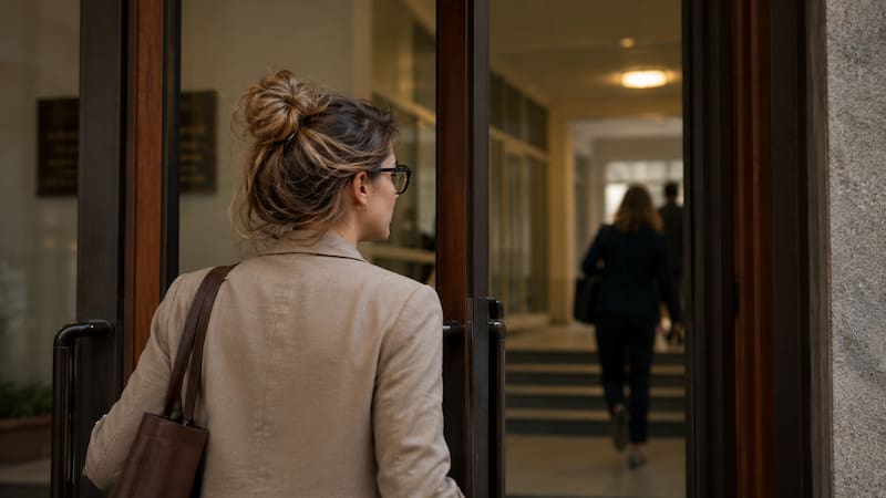 Los lentes inteligentes prometen cambiar la forma en que las personas capturan imágenes y videos en su vida cotidiana, pero su avance también comenzó a generar nuevas restricciones