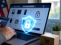 Medida aprobada sin precedentes | Estados Unidos añade una capa de seguridad extra para las compras online: ahora tendrán que superar una verificación de edad