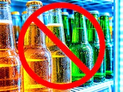 Medida oficial | Por orden del gobierno, castigarán una por una a las personas que vendan cerveza fría en estos comercios