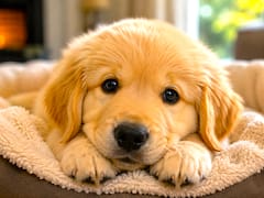 Medida confirmada | Por orden del Gobierno, ahora castigarán una por una a las personas que tengan cualquiera de estos perros