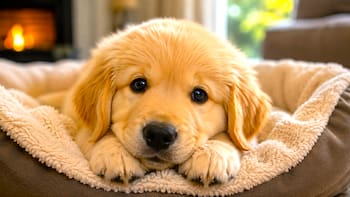 Medida confirmada | Por orden del Gobierno, ahora castigarán una por una a las personas que tengan cualquiera de estos perros