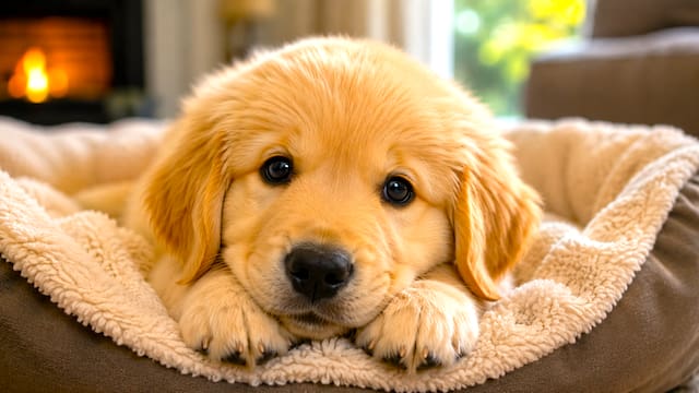Medida confirmada | Por orden del Gobierno, ahora castigarán una por una a las personas que tengan cualquiera de estos perros
