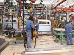 Adiós reducción de la jornada laboral: confirman que el esquema de 8 horas por días será intocable pese a la reforma