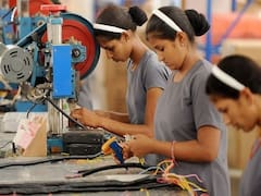 El gobierno presenta la Ley de Empleo Integral para priorizar colectivos vulnerables