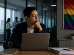 El clóset corporativo: El ‘impuesto’ silencioso que drena la productividad de las empresas