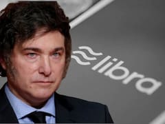 Caso $LIBRA: damnificados preparan un nuevo frente judicial contra Milei con una demanda millonaria