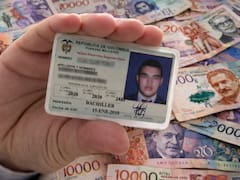 Libreta militar 2026: el Ejército decretó las tarifas para tramitarla y confirmó quiénes no deben pagar ni un peso