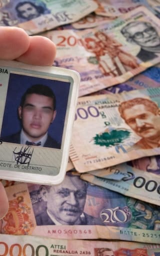 Libreta militar 2026: el Ejército decretó las tarifas para tramitarla y confirmó quiénes no deben pagar ni un peso