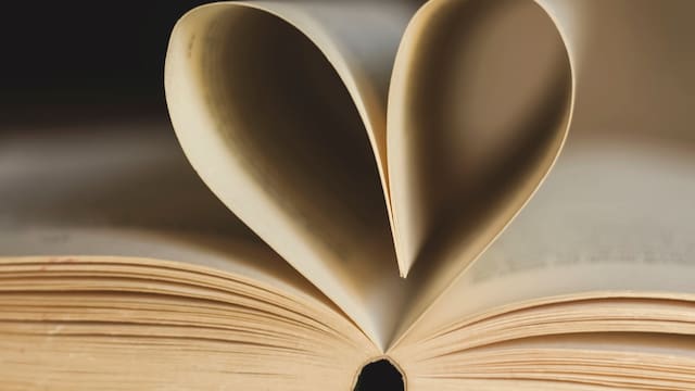 El poder del ahora: los tres libros de autoayuda que tienes que leer para “sanar” tu vida de una buena vez