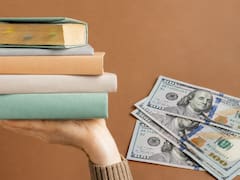 Vuelve el premio de escritura más importante de Latinoamérica con $40 millones para la mejor obra infantil: cómo participar