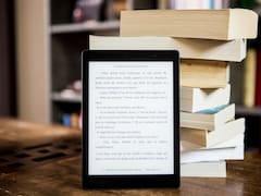 Libros gratis: las 4 mejores plataformas para crear una biblioteca virtual para tu e-book