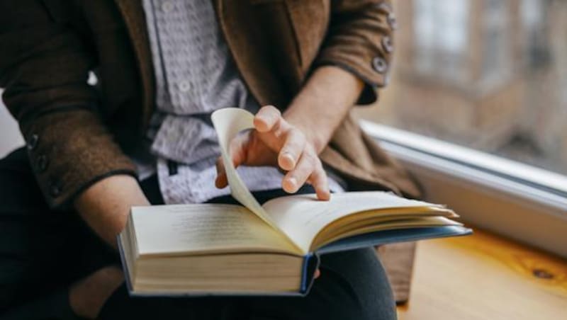 La Librería Jaime, la más antigua de Cádiz, cerrará sus puertas en 2026.