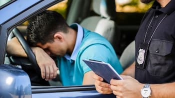 Oficial y confirmado | El Gobierno revisará coche por coche y multará a todos los conductores que postergaron este trámite