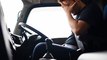 Licencia de conducir: por orden del Gobierno, todas estas personas no podrán renovar más el registro