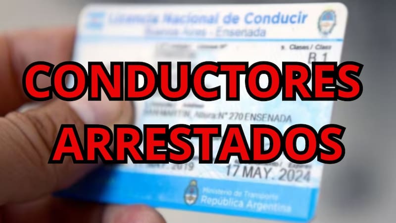 En qué casos se aplica.