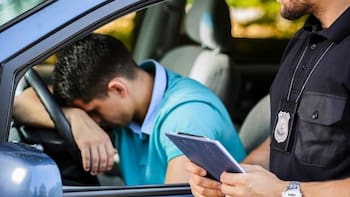 Oficial | El Gobierno revisará coche por coche y multará a todos los conductores que demoraron en hacer este trámite