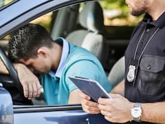 Oficial | El Gobierno revisará auto por auto y multará a todos los que postergaron este trámite: pueden perder la licencia de conducir