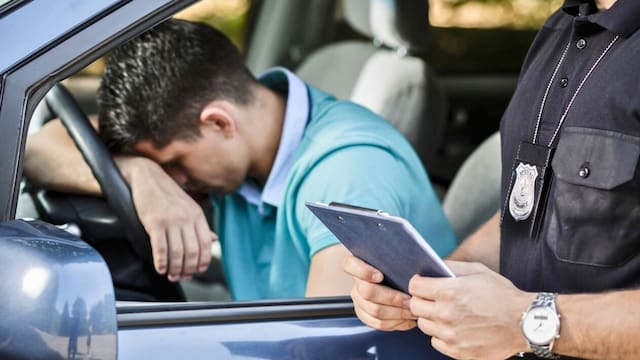 Oficial | El Gobierno revisará auto por auto y multará a todos los que postergaron este trámite: pueden perder la licencia de conducir