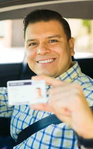 Colombia prepara reforma del Código Nacional de Tránsito: licencias más largas y menores costos del RUNT y SIMIT