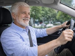 Ya es oficial: existirá Verificación Vehicular gratuita de por vida para los conductores que cumplan con un requisito obligatorio