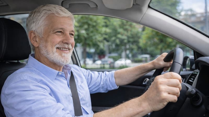 Beneficio económico para conductores de México