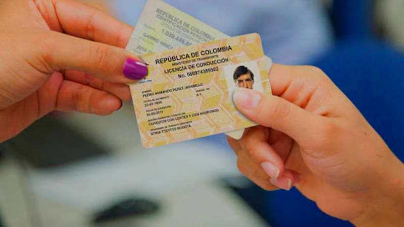 La Corte Suprema ha sostenido que la revisión de la cédula procede cuando el documento está directamente vinculado a un proceso penal.