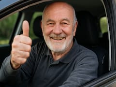 Adiós a la licencia de conducir: advierten nuevo requisito para hacer el trámite tal como se lo conocía